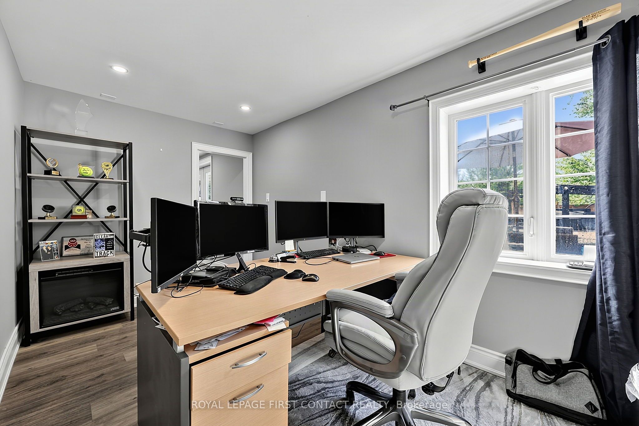 36 Regalia Way Property Photo 40