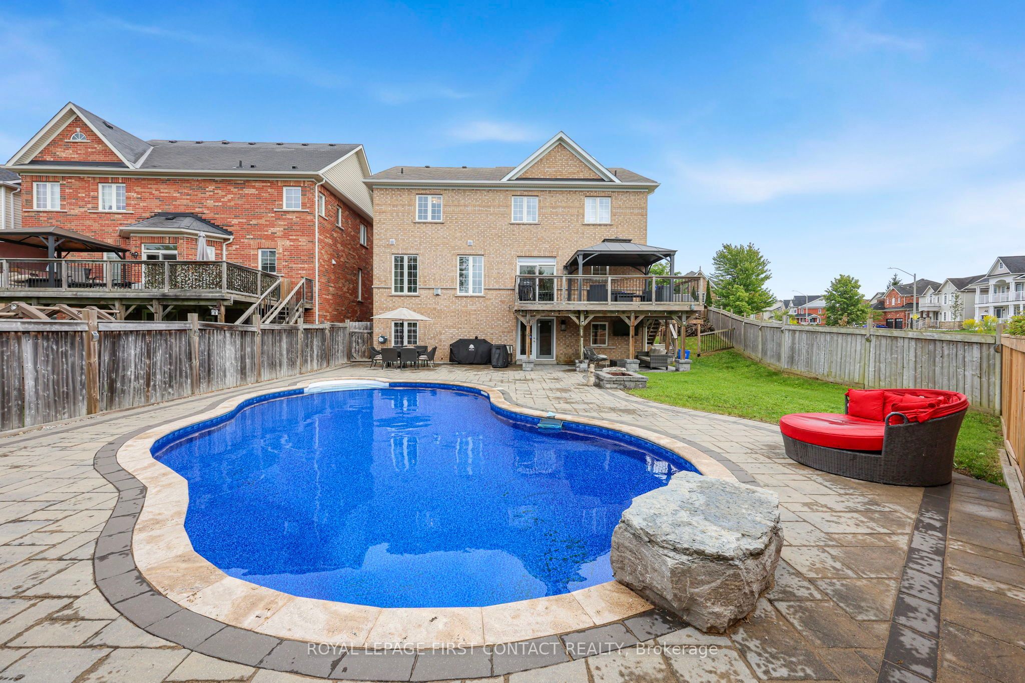 36 Regalia Way Property Photo 45