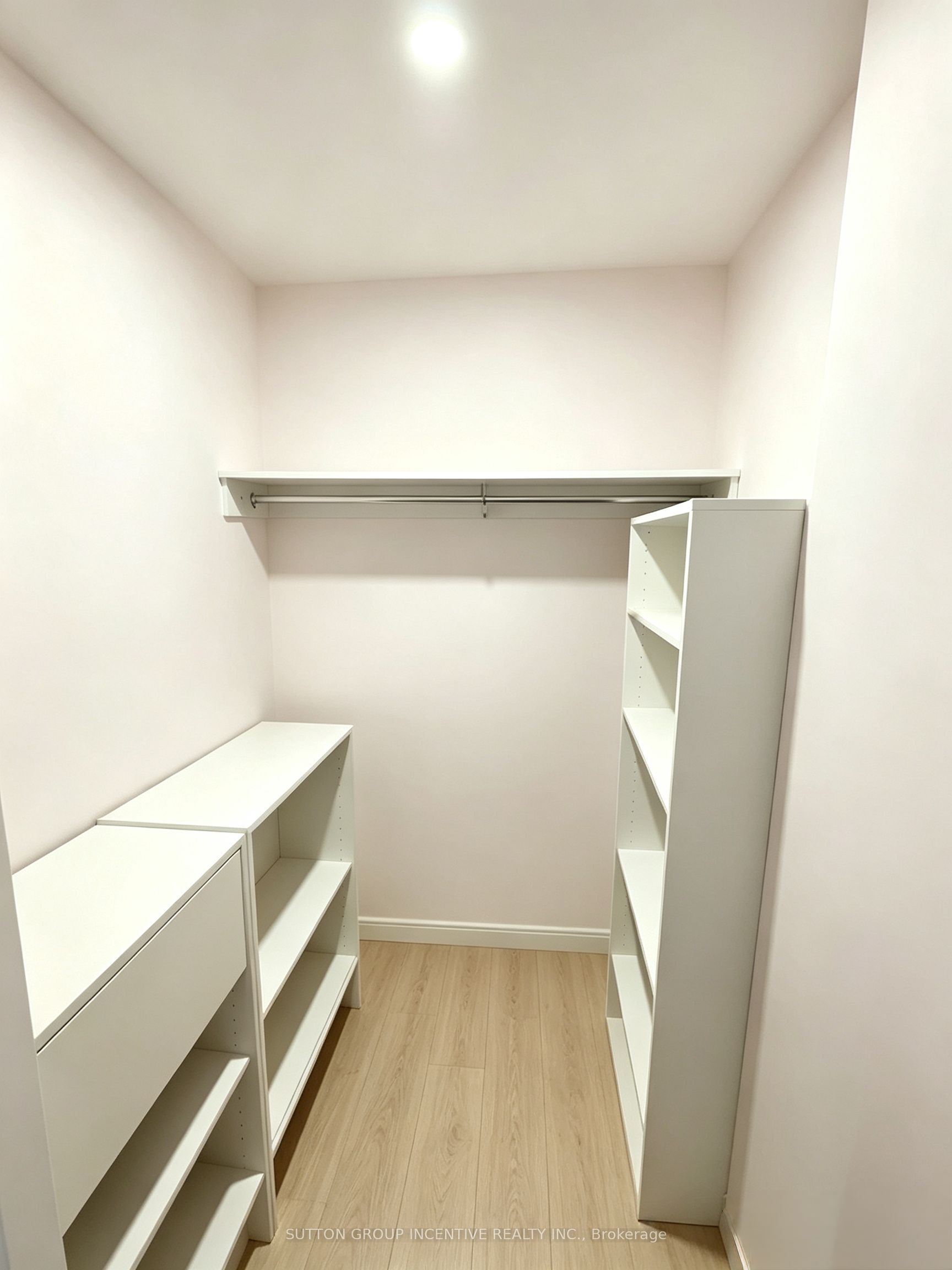 110 College Crescent Property Photo 13