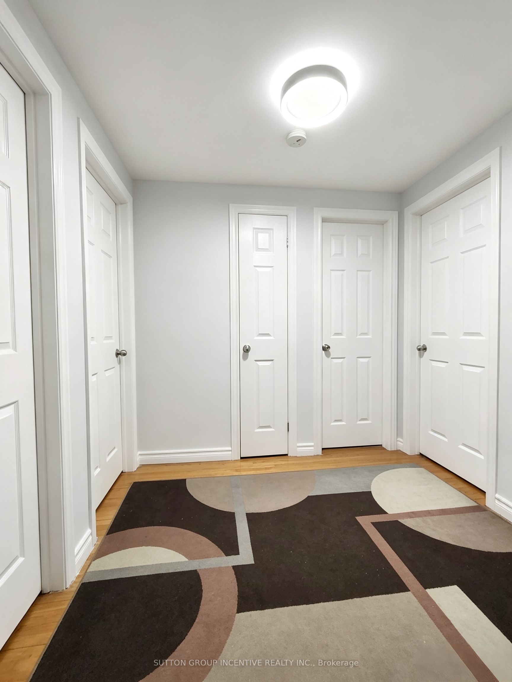 110 College Crescent Property Photo 14
