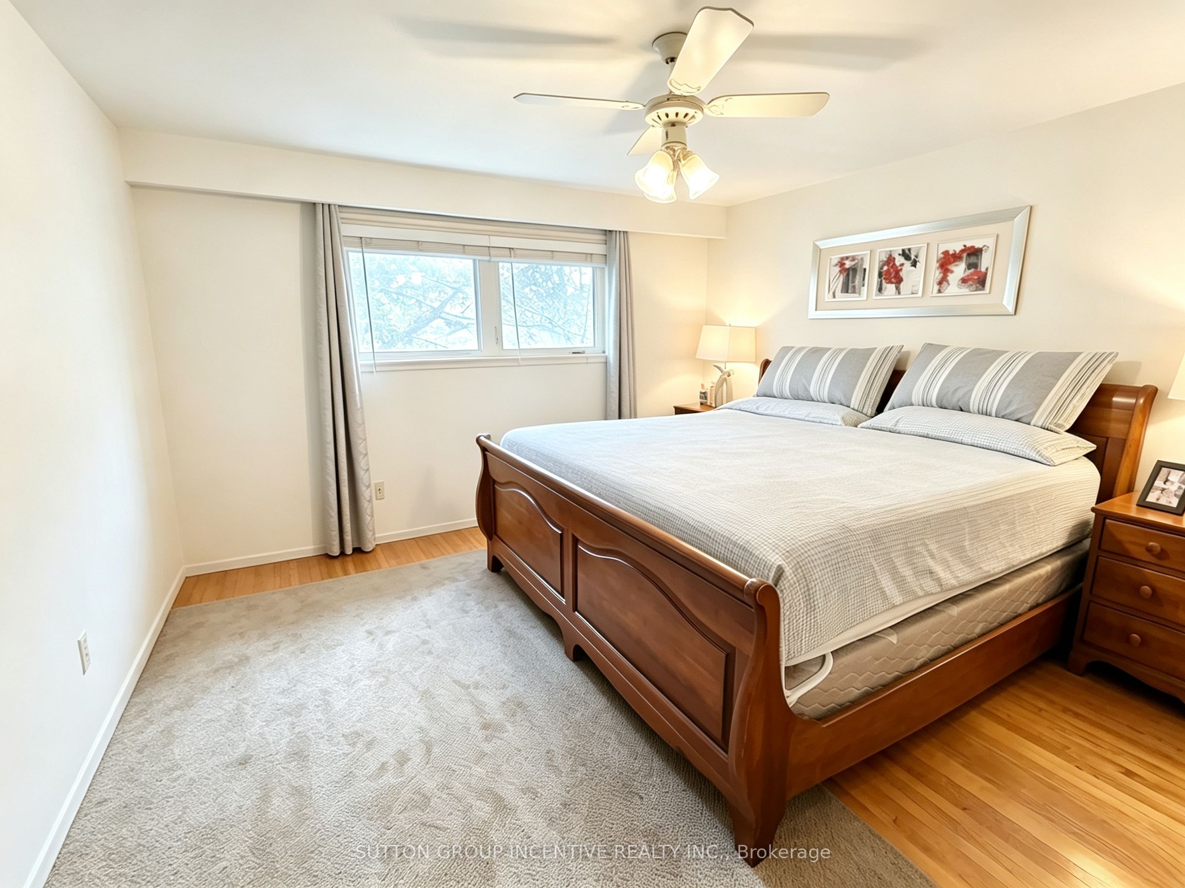 110 College Crescent Property Photo 15