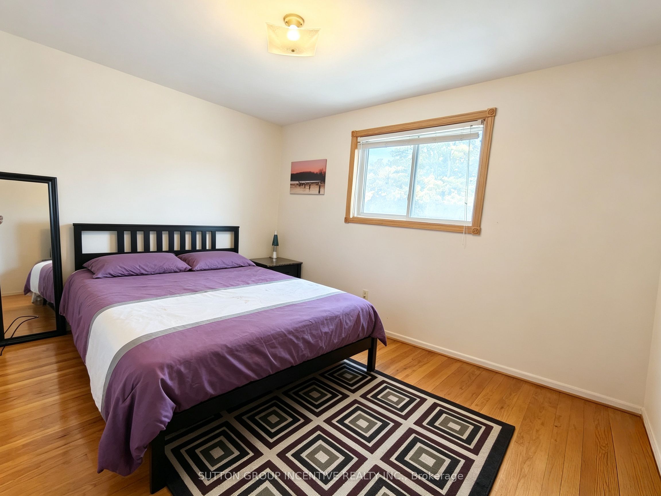 110 College Crescent Property Photo 17