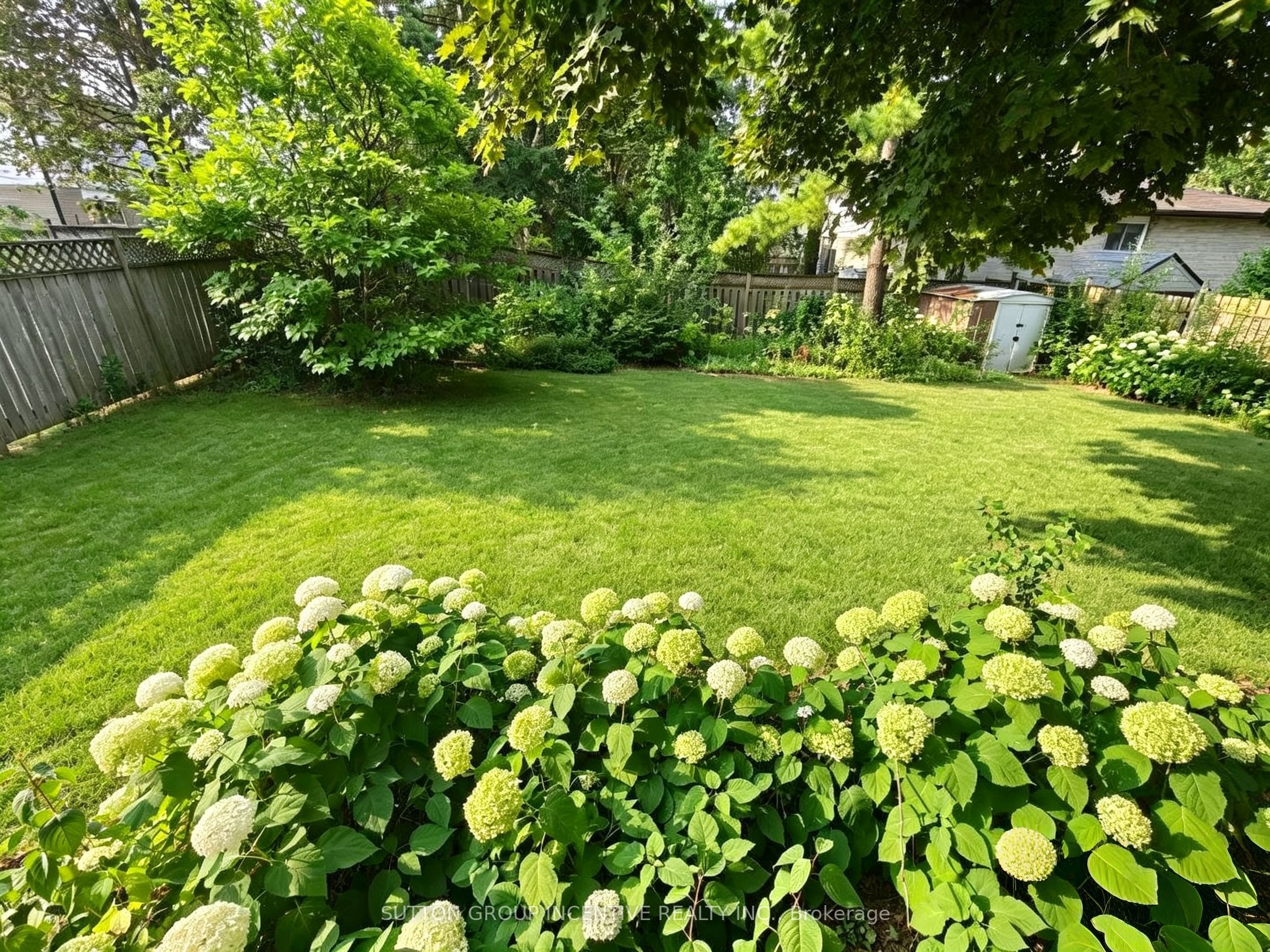 110 College Crescent Property Photo 26