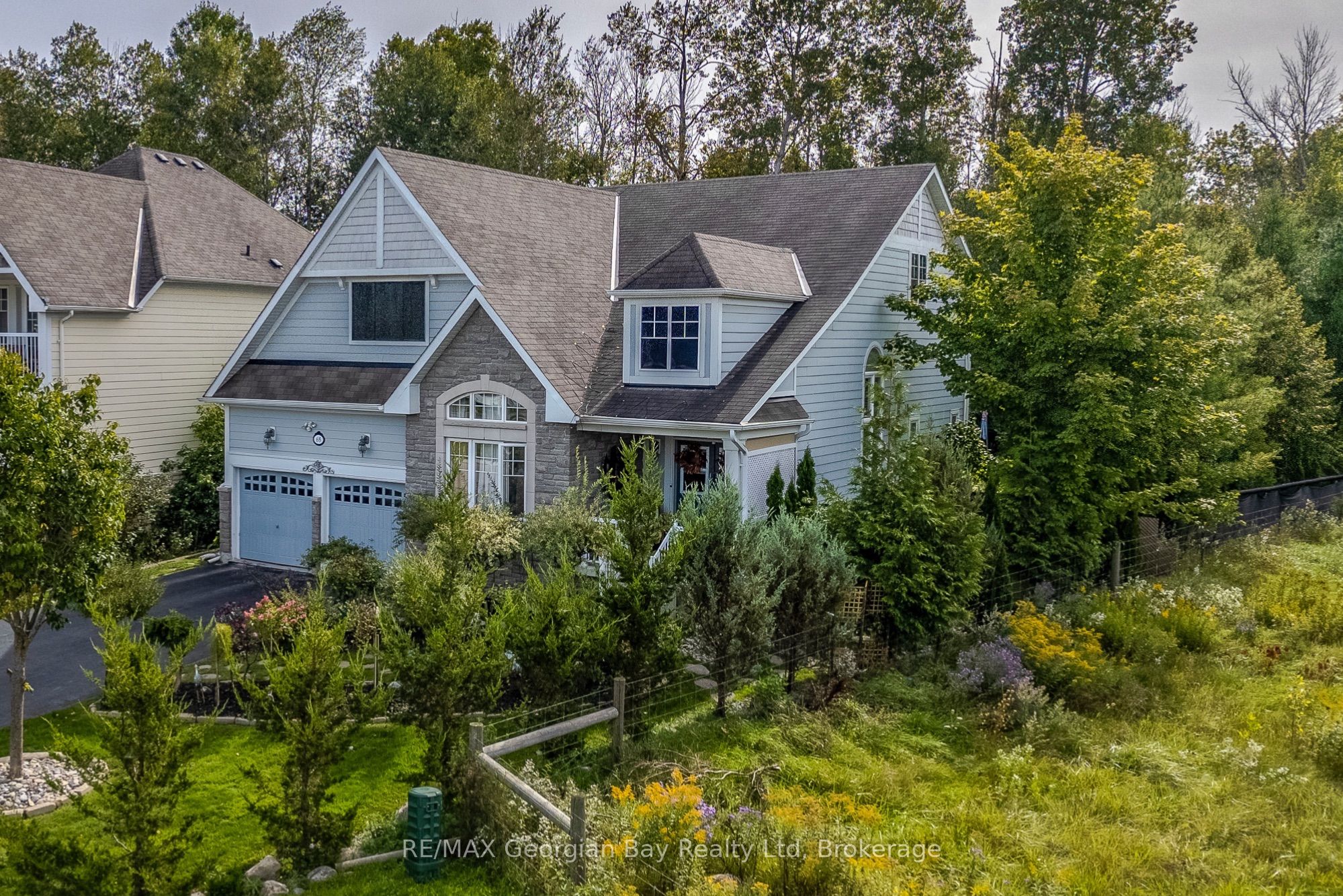 68 Riverwalk Place