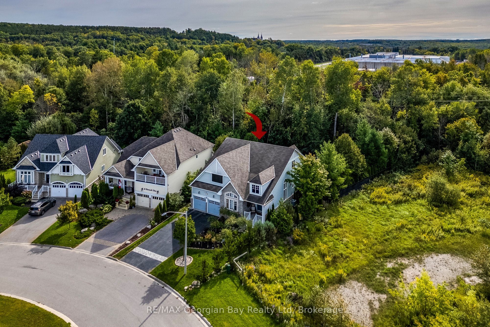 68 Riverwalk Place Property Photo 3