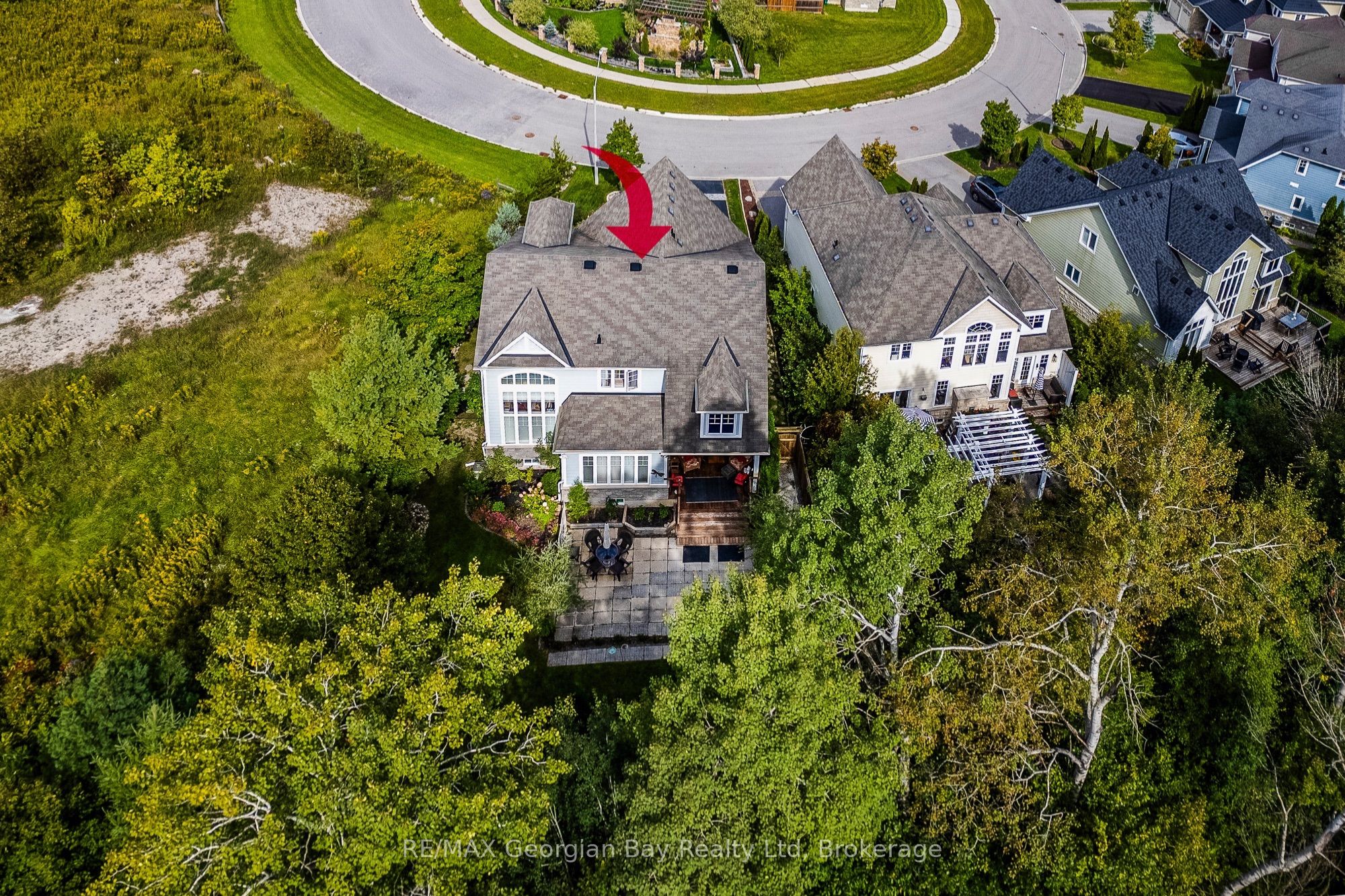 68 Riverwalk Place Property Photo 6