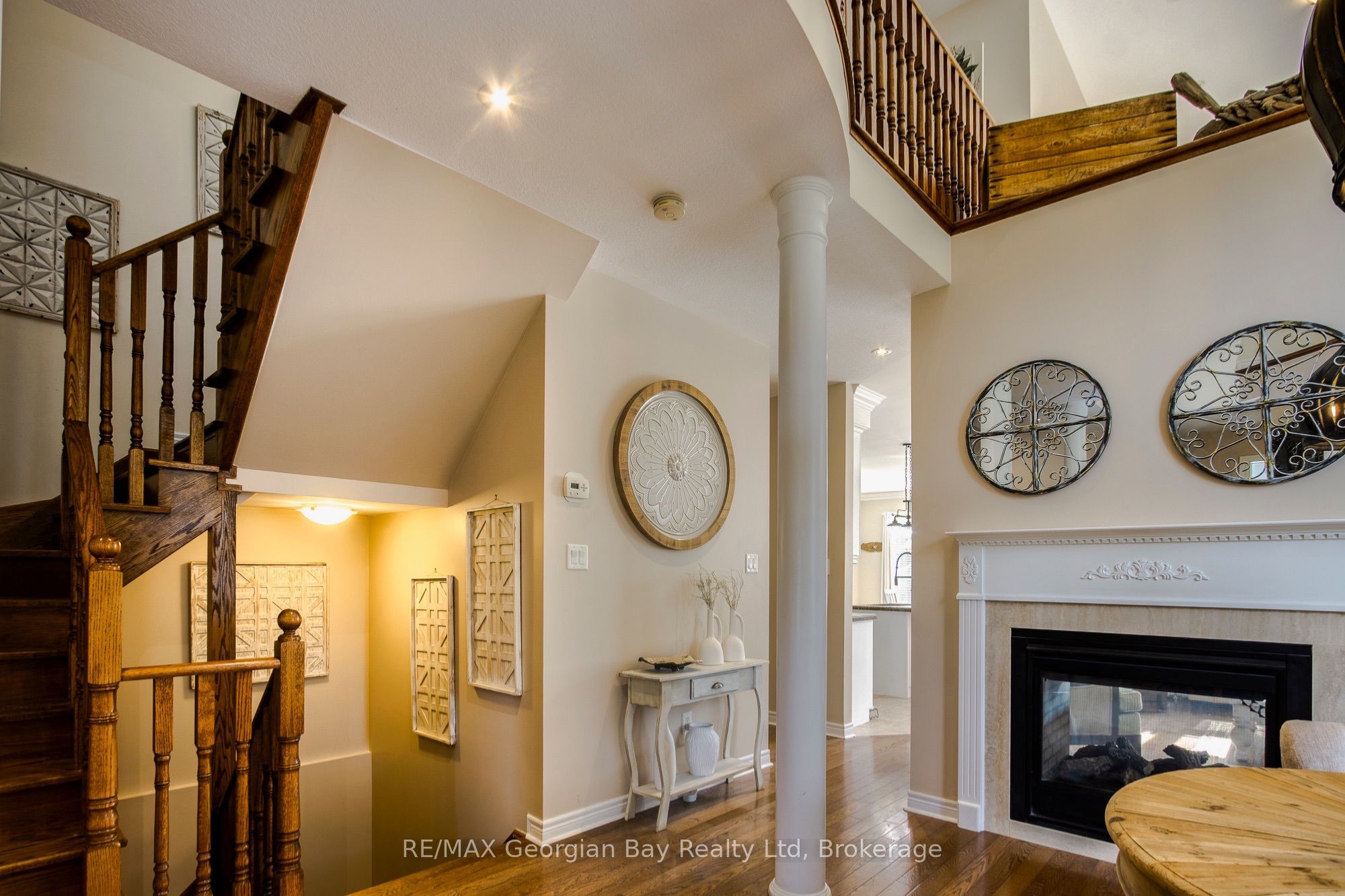 68 Riverwalk Place Property Photo 10