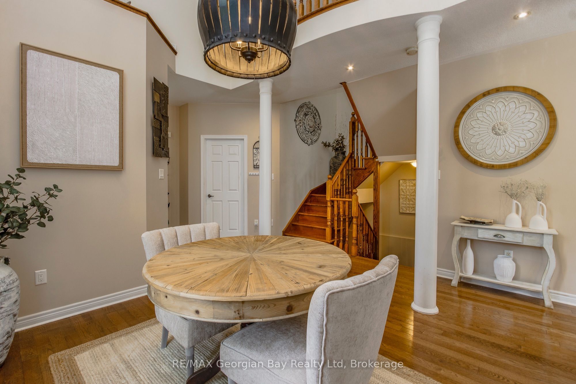 68 Riverwalk Place Property Photo 17