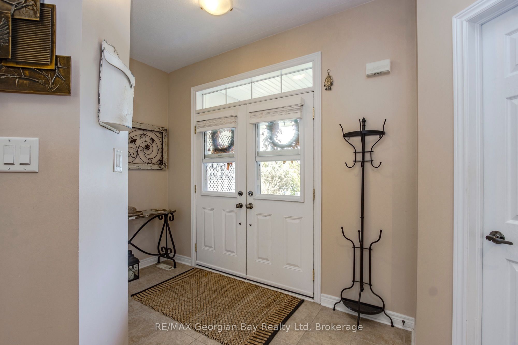 68 Riverwalk Place Property Photo 18