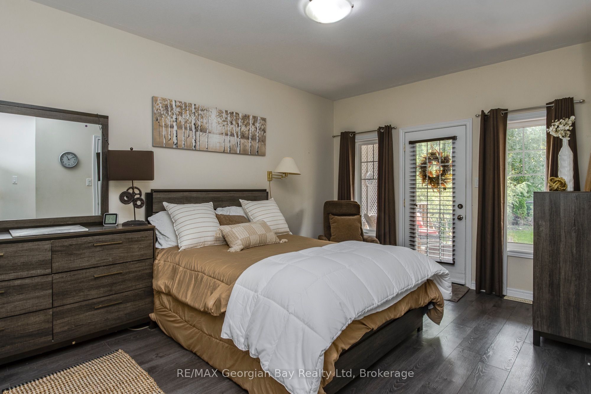 68 Riverwalk Place Property Photo 20
