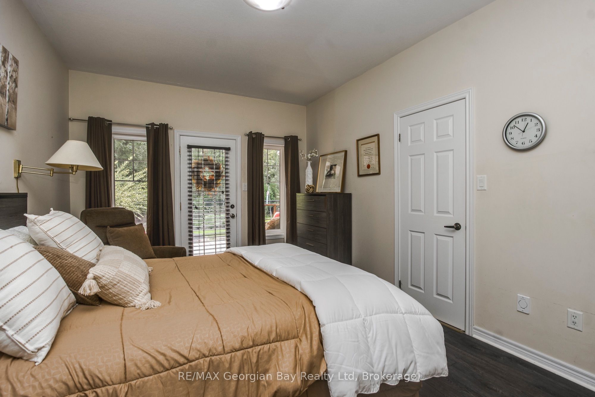 68 Riverwalk Place Property Photo 21