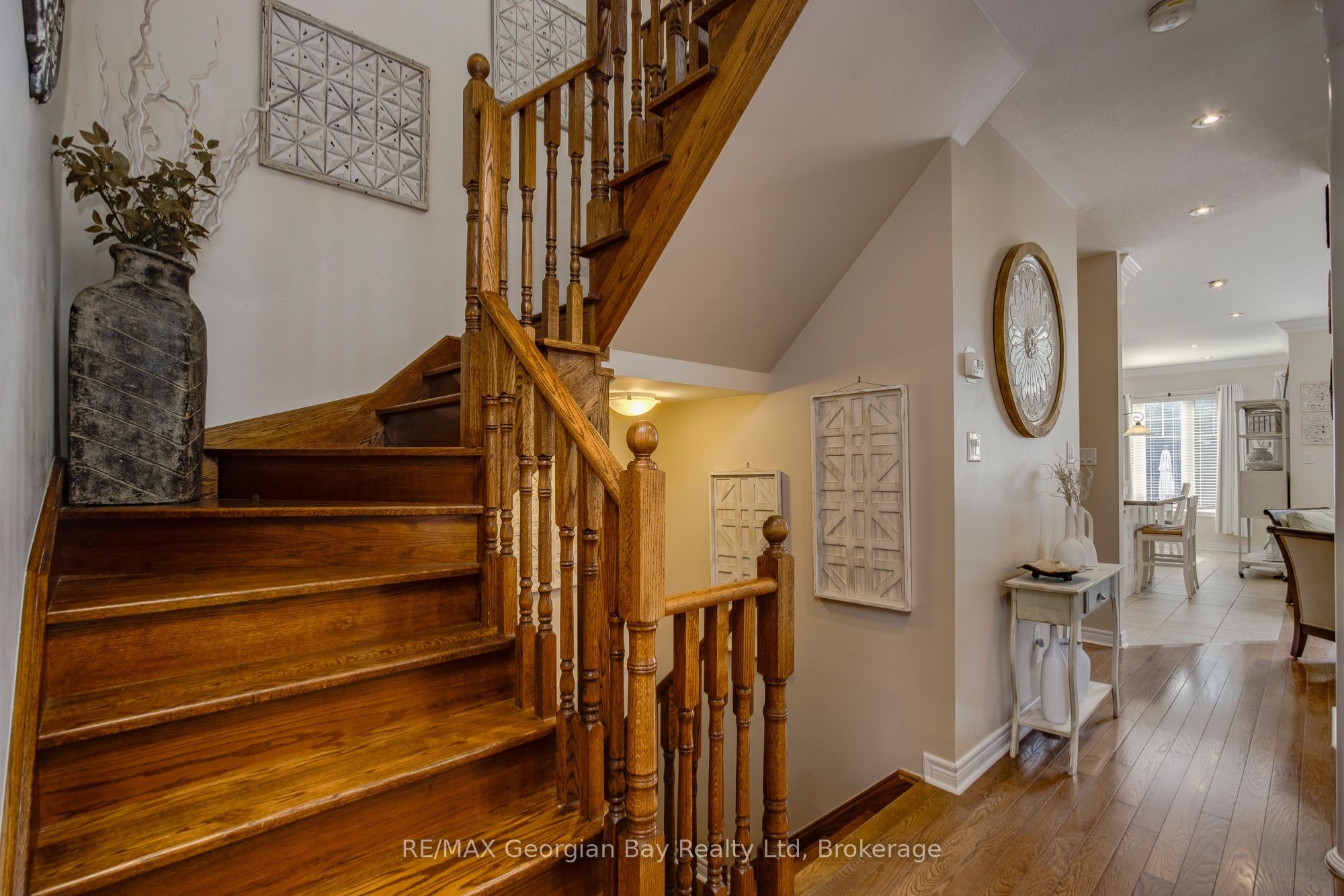 68 Riverwalk Place Property Photo 22