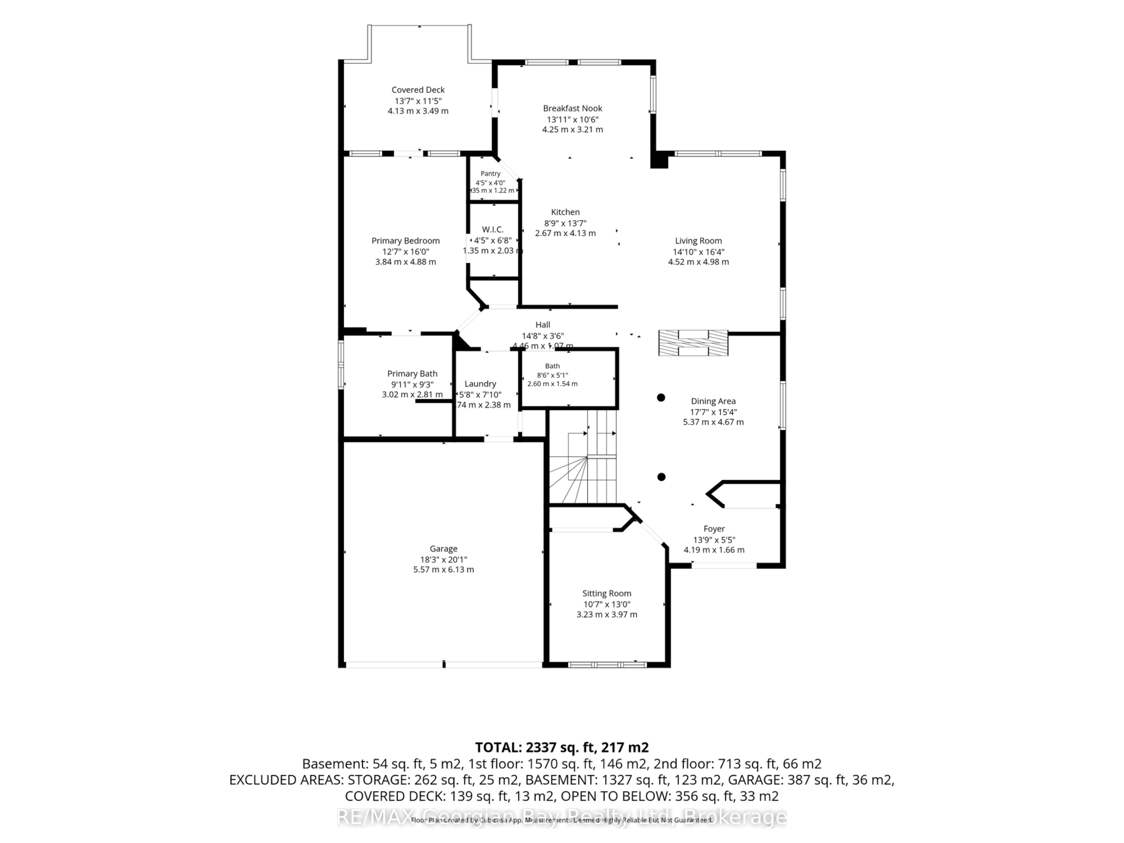 68 Riverwalk Place Property Photo 23