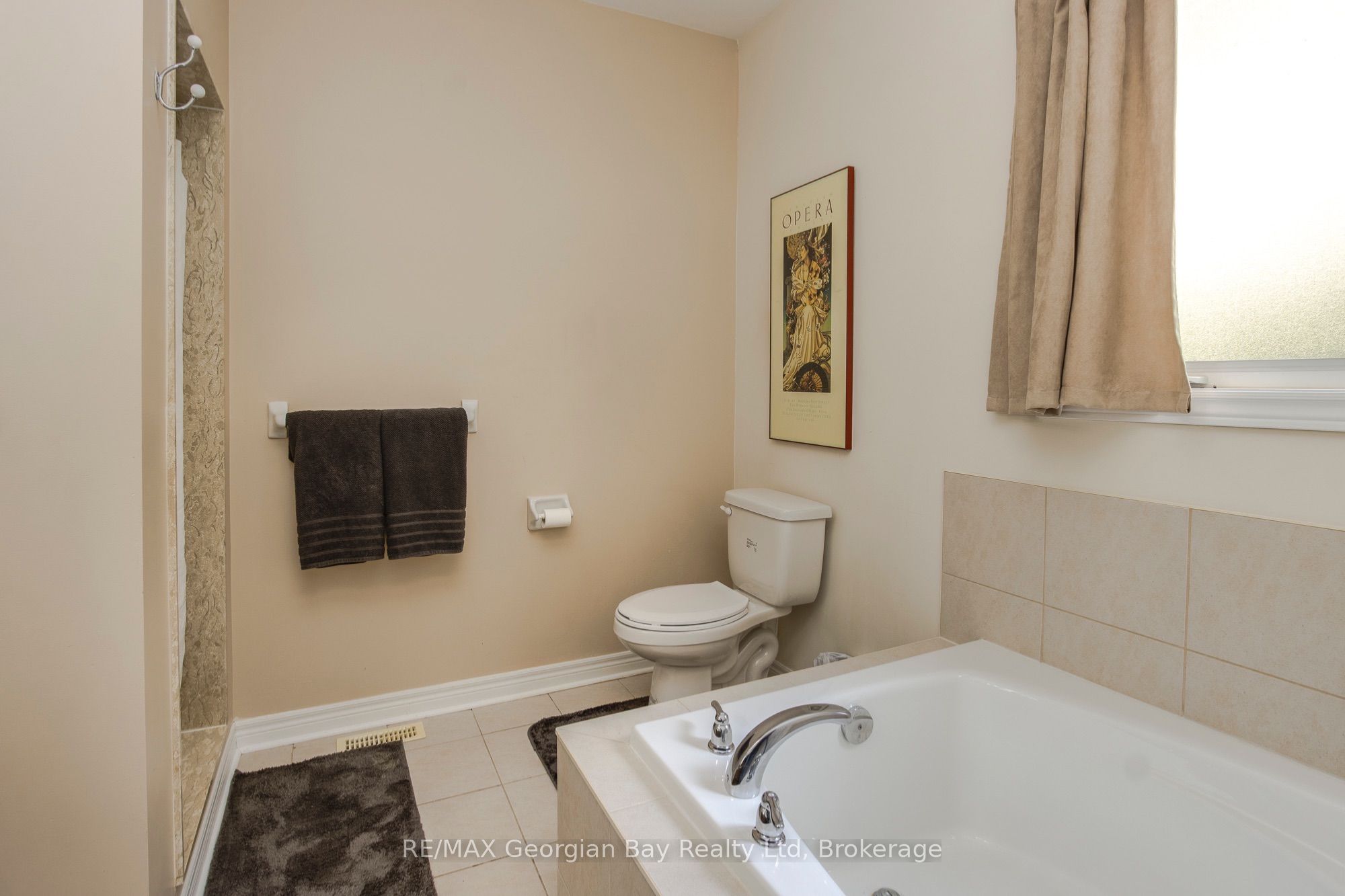 68 Riverwalk Place Property Photo 28
