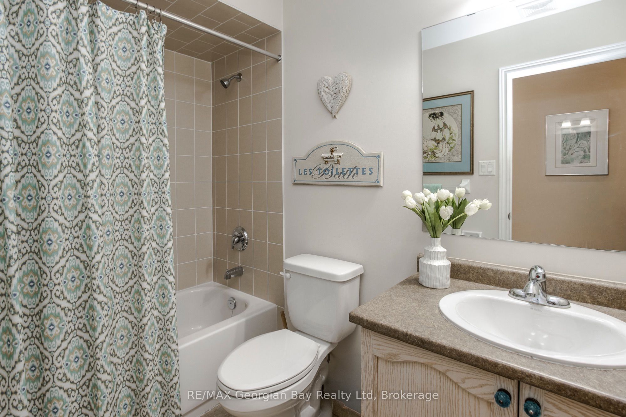 68 Riverwalk Place Property Photo 29