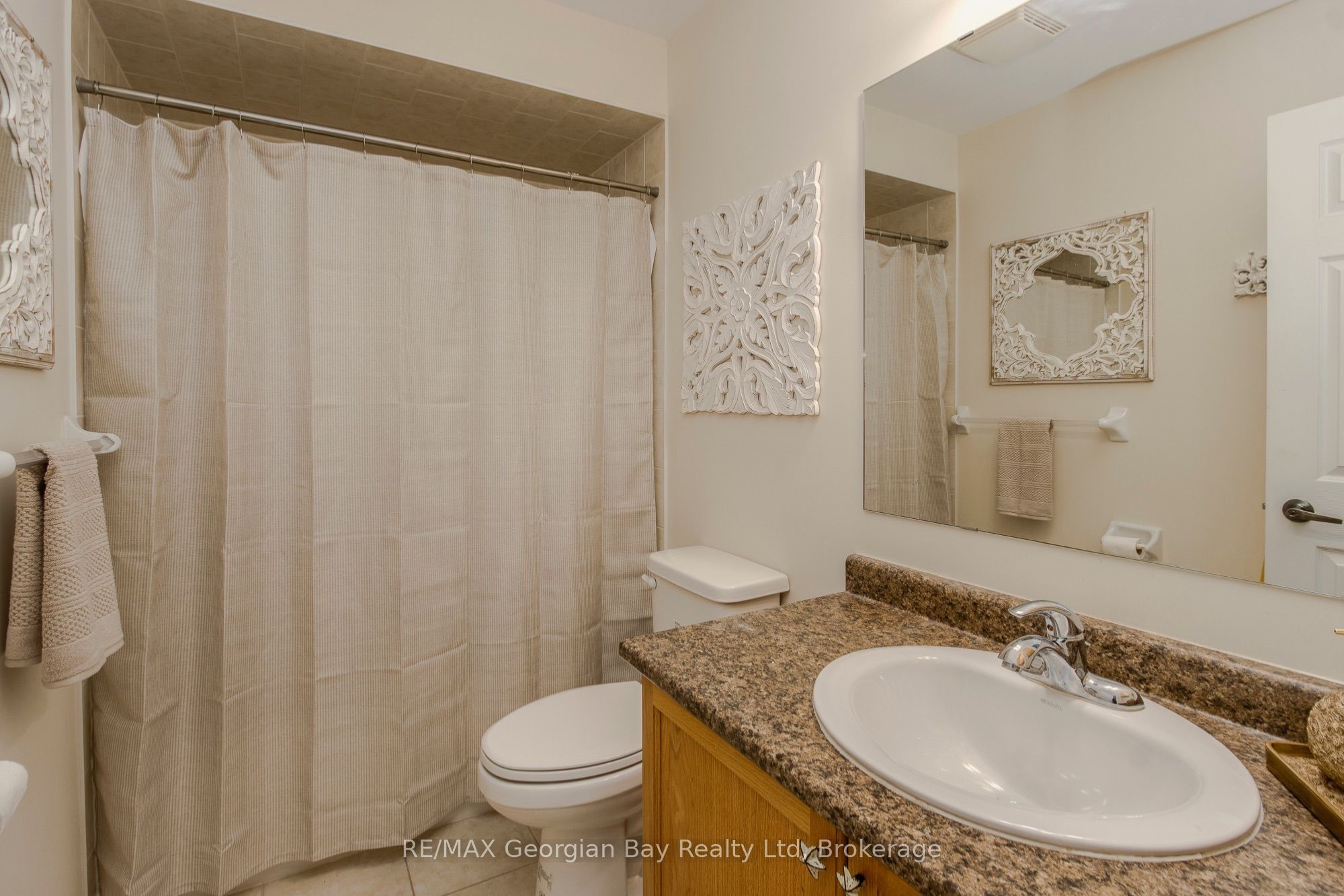 68 Riverwalk Place Property Photo 30