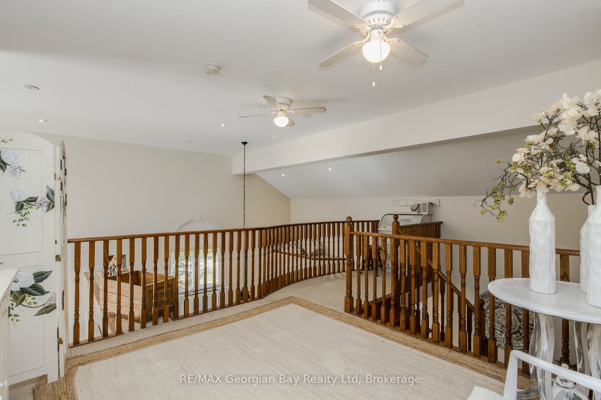 68 Riverwalk Place Property Photo 32