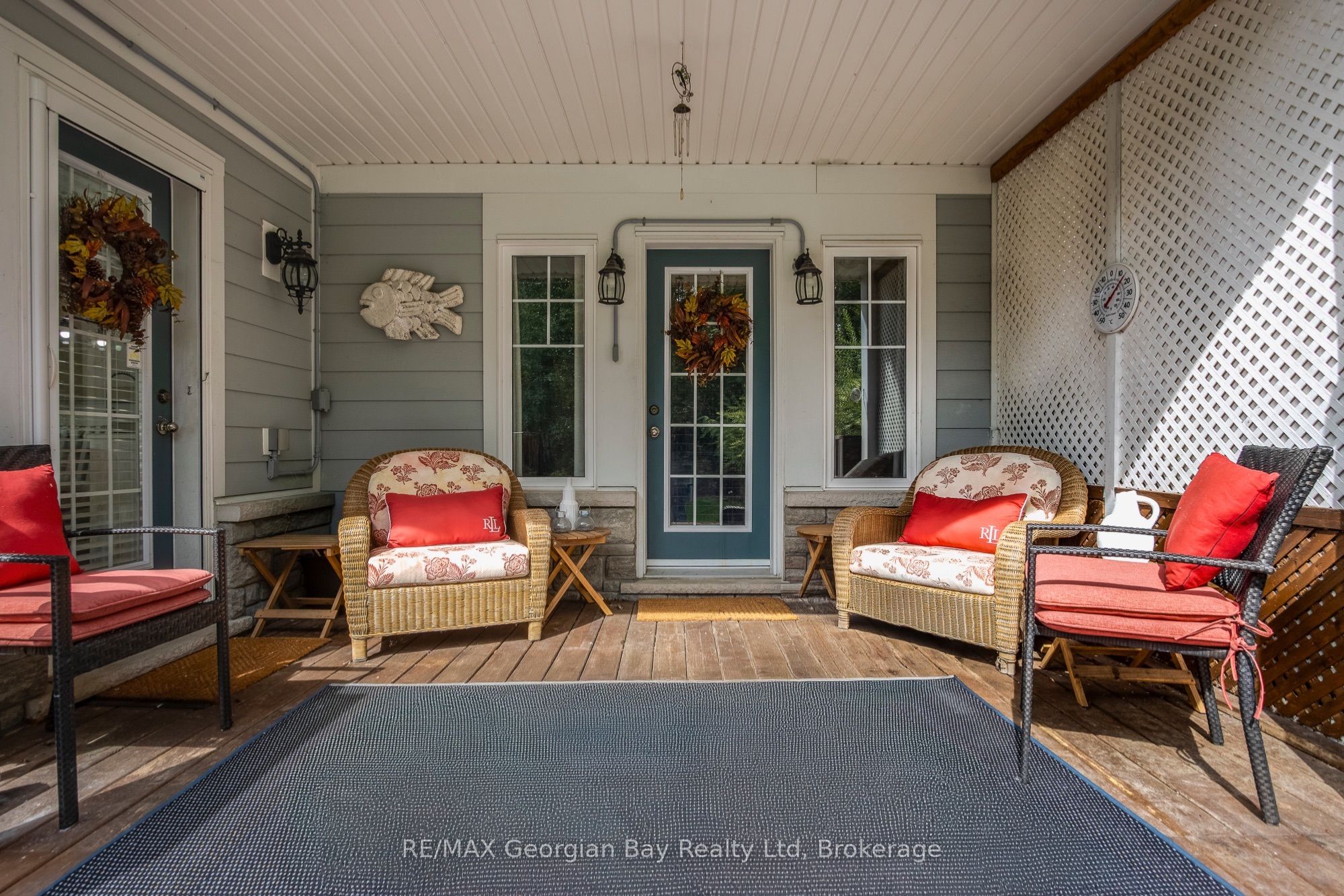 68 Riverwalk Place Property Photo 33