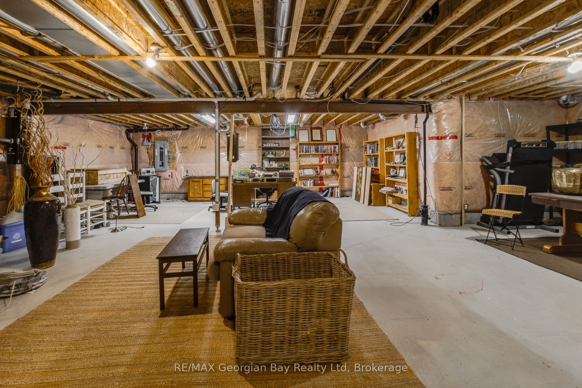68 Riverwalk Place Property Photo 36