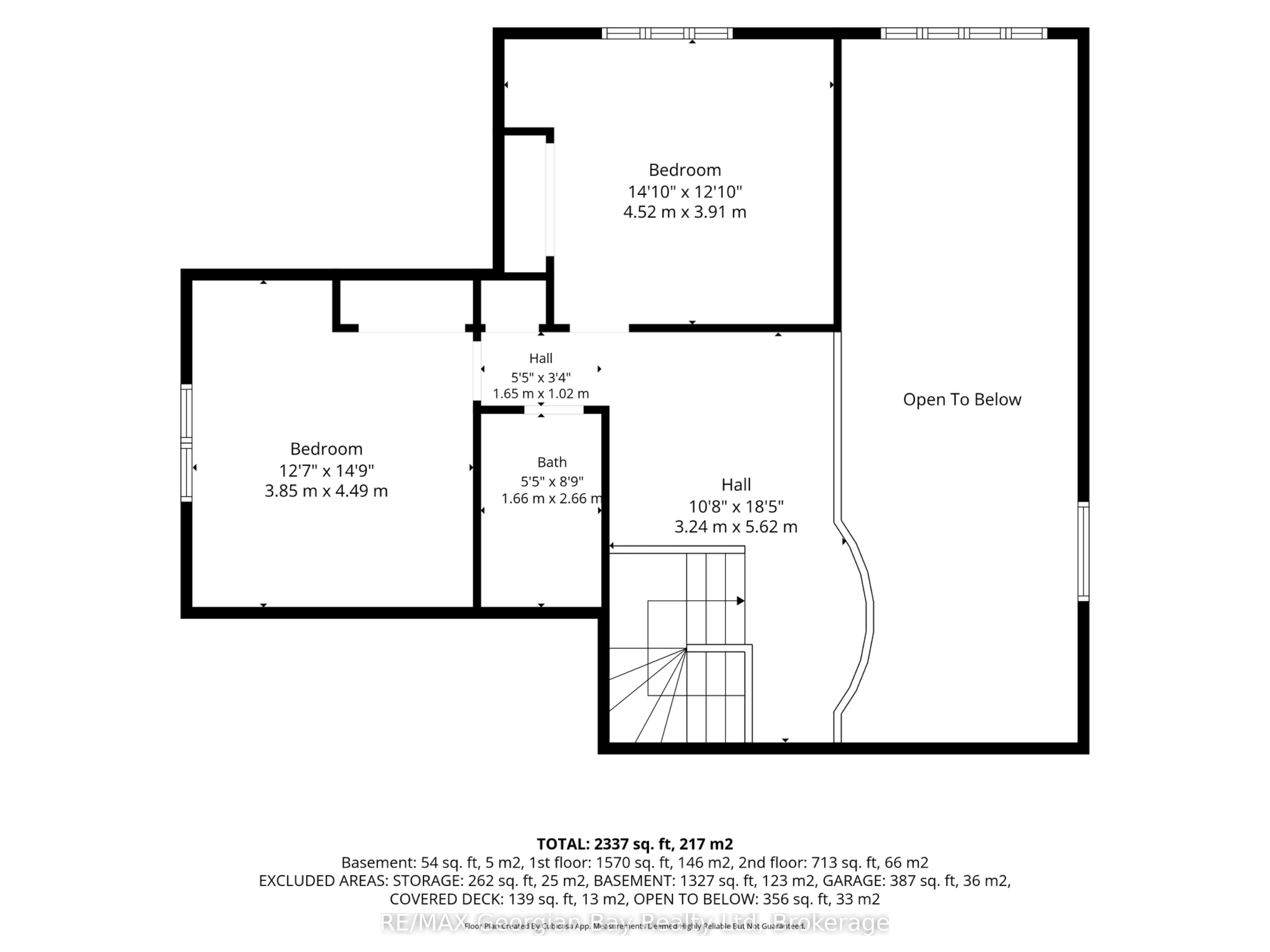 68 Riverwalk Place Property Photo 37
