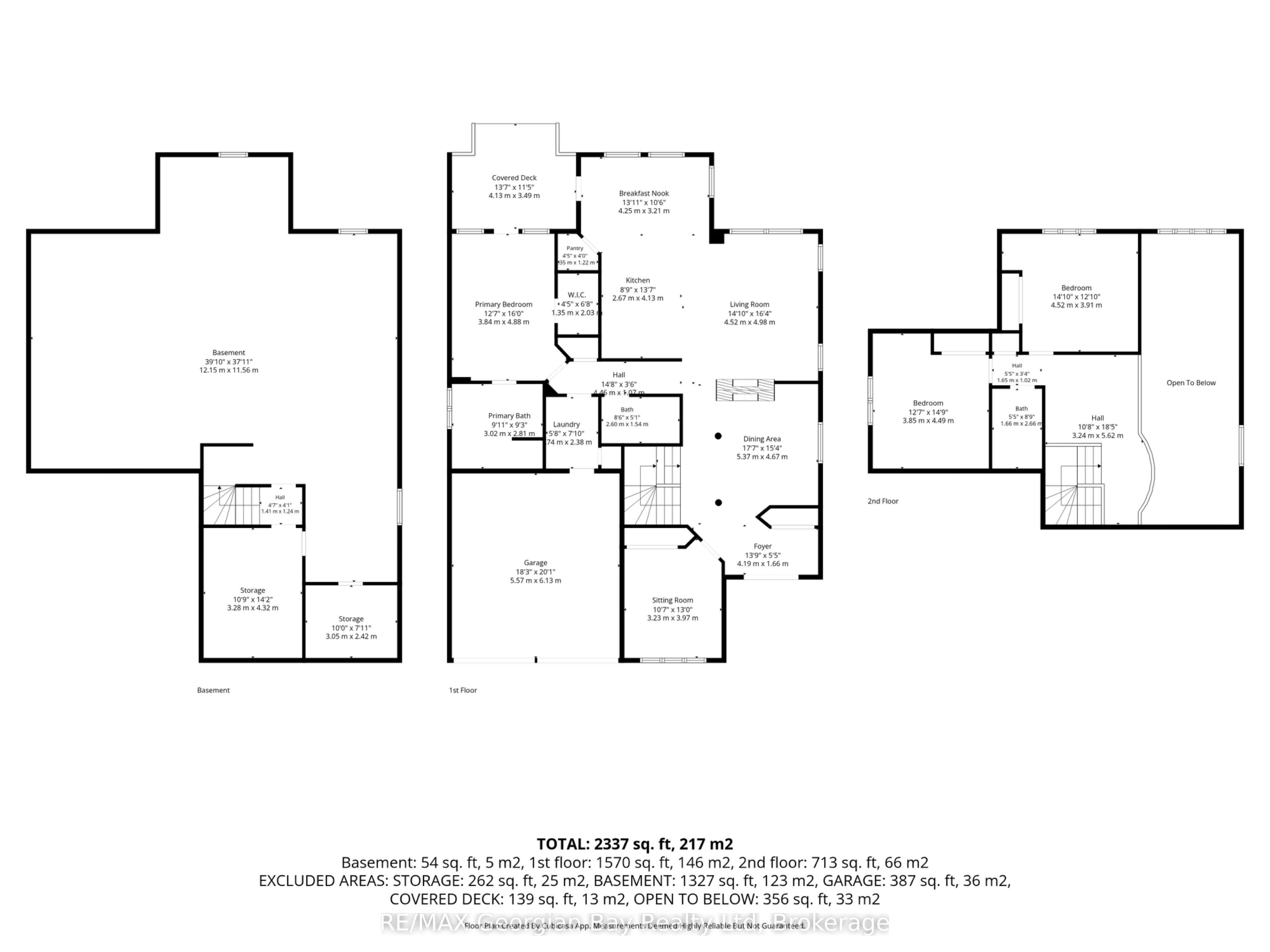 68 Riverwalk Place Property Photo 38