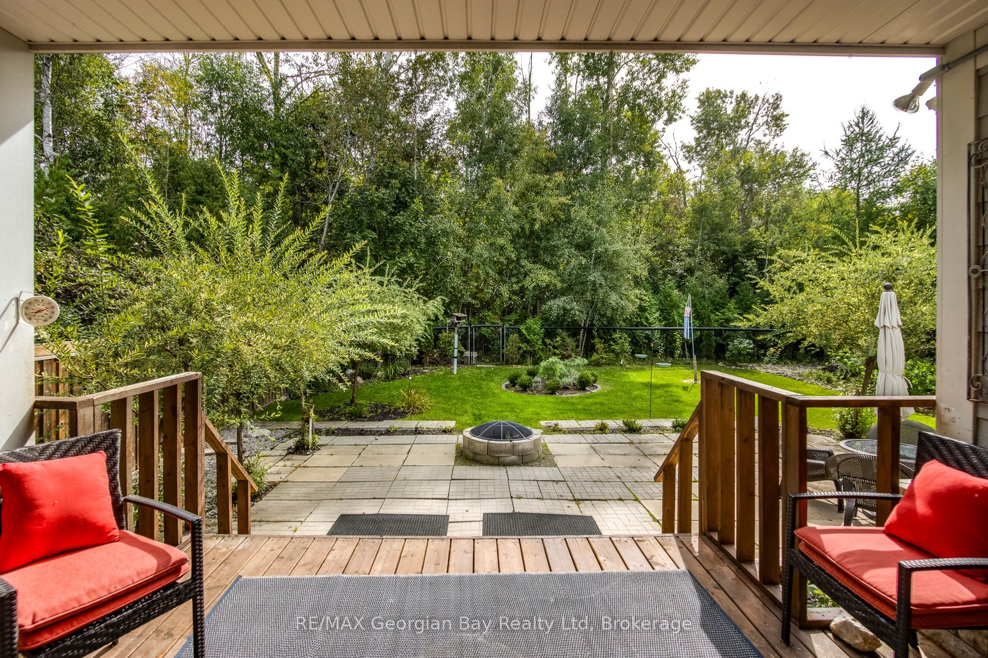 68 Riverwalk Place Property Photo 39