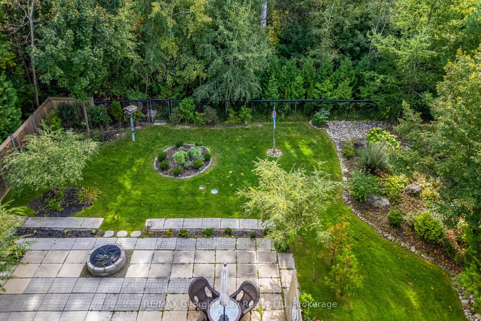 68 Riverwalk Place Property Photo 40