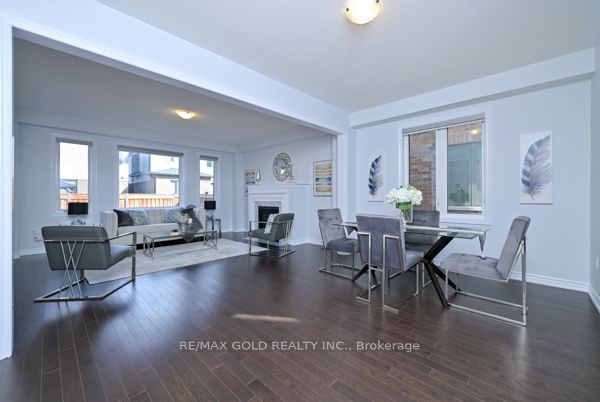 82 Nottingham Road Property Photo 3