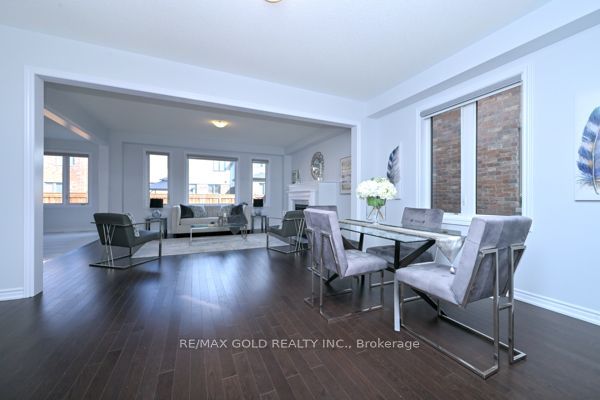 82 Nottingham Road Property Photo 4
