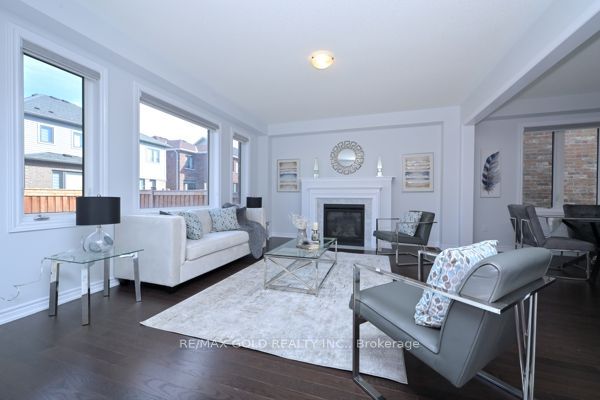 82 Nottingham Road Property Photo 5