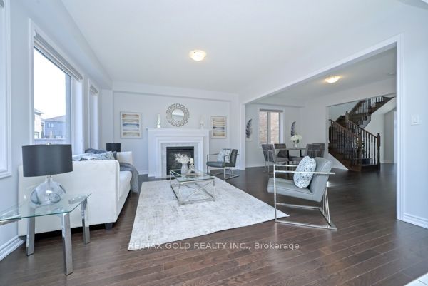82 Nottingham Road Property Photo 6