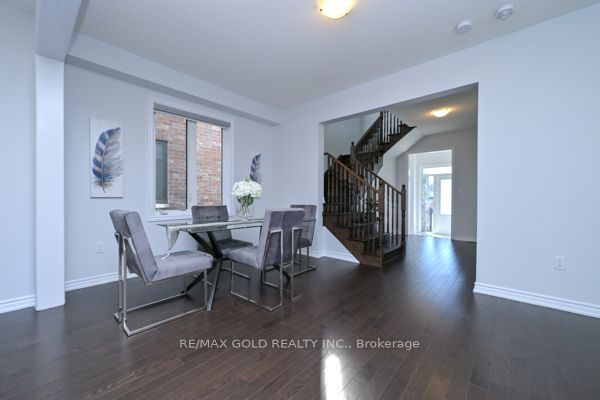 82 Nottingham Road Property Photo 7