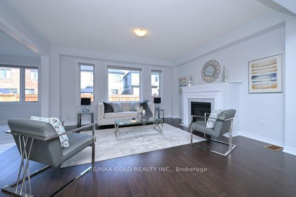 82 Nottingham Road Property Photo 8