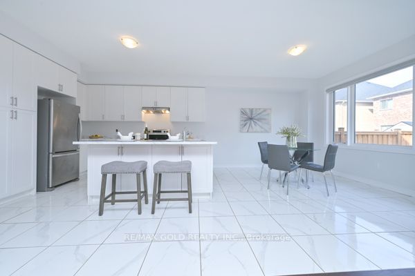 82 Nottingham Road Property Photo 10