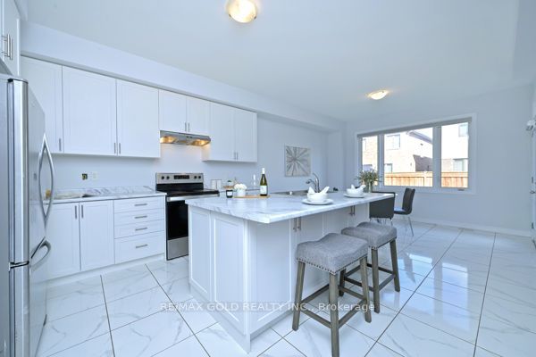 82 Nottingham Road Property Photo 11