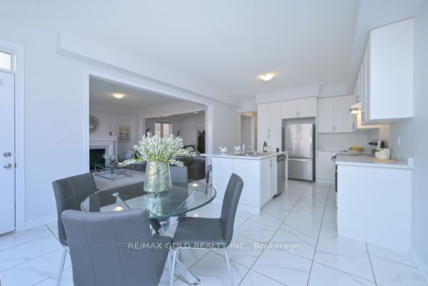 82 Nottingham Road Property Photo 12
