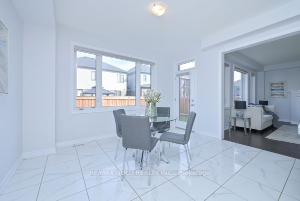82 Nottingham Road Property Photo 14