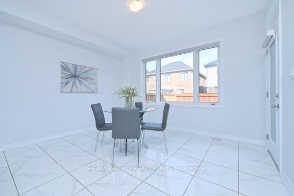 82 Nottingham Road Property Photo 15