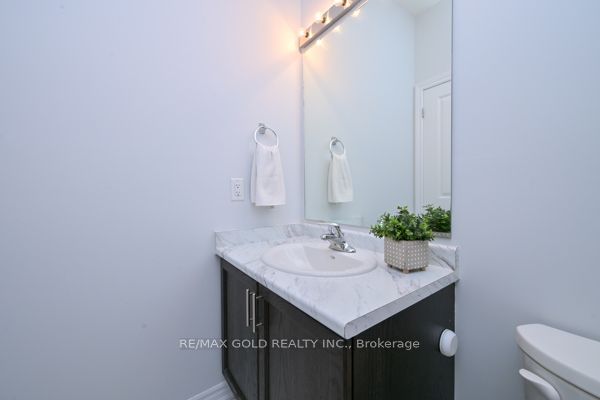 82 Nottingham Road Property Photo 16