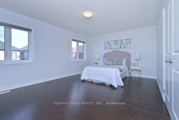 82 Nottingham Road Property Photo 20