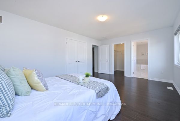 82 Nottingham Road Property Photo 21