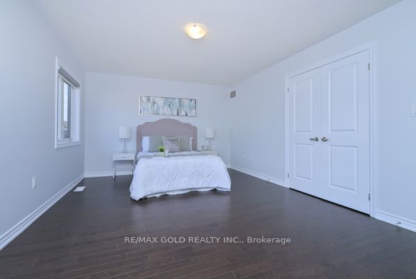 82 Nottingham Road Property Photo 22