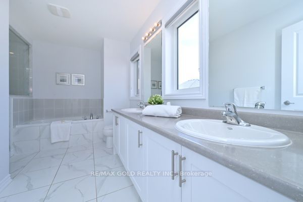 82 Nottingham Road Property Photo 23