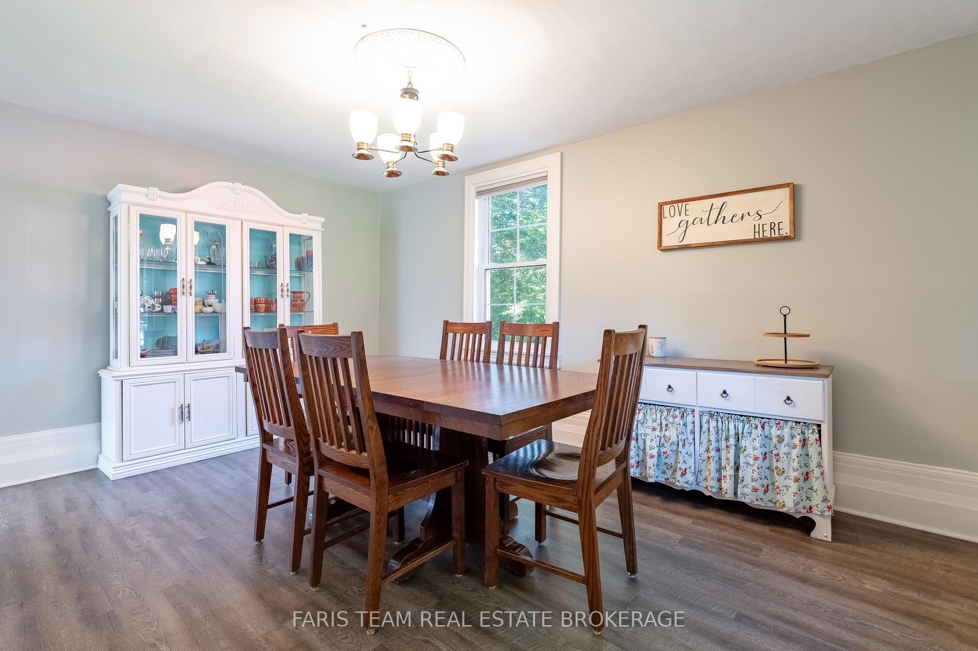 1346 Penetanguishene Road Property Photo 13