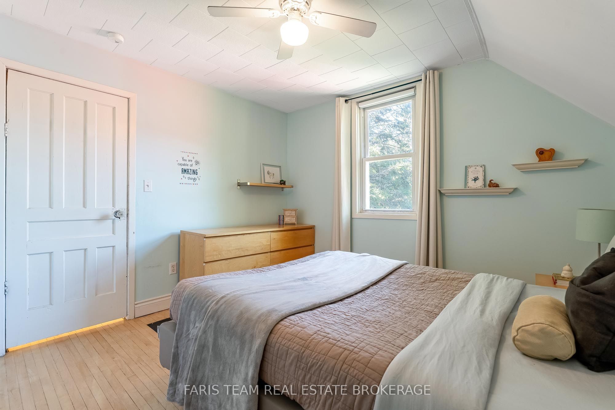 1346 Penetanguishene Road Property Photo 23