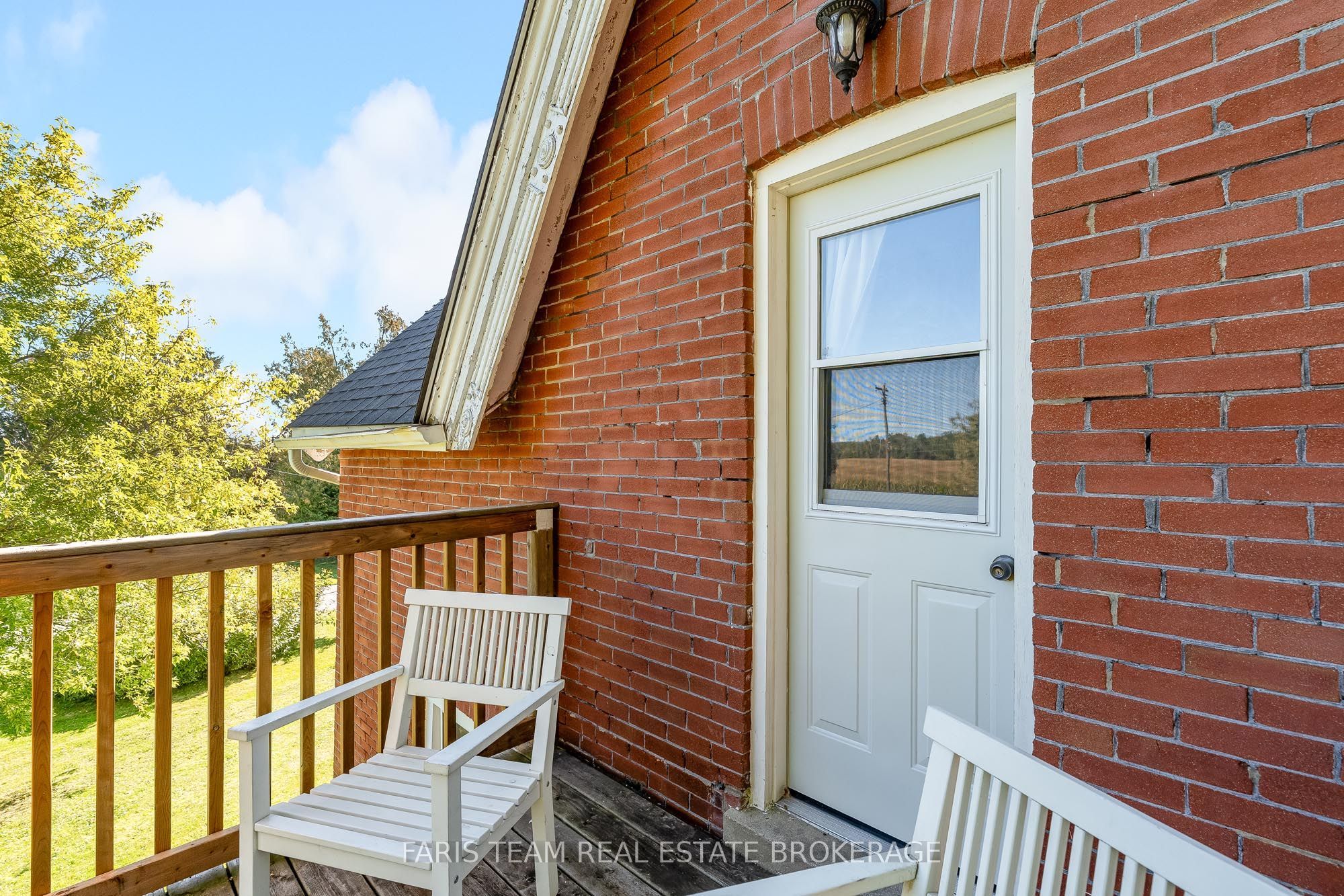 1346 Penetanguishene Road Property Photo 26