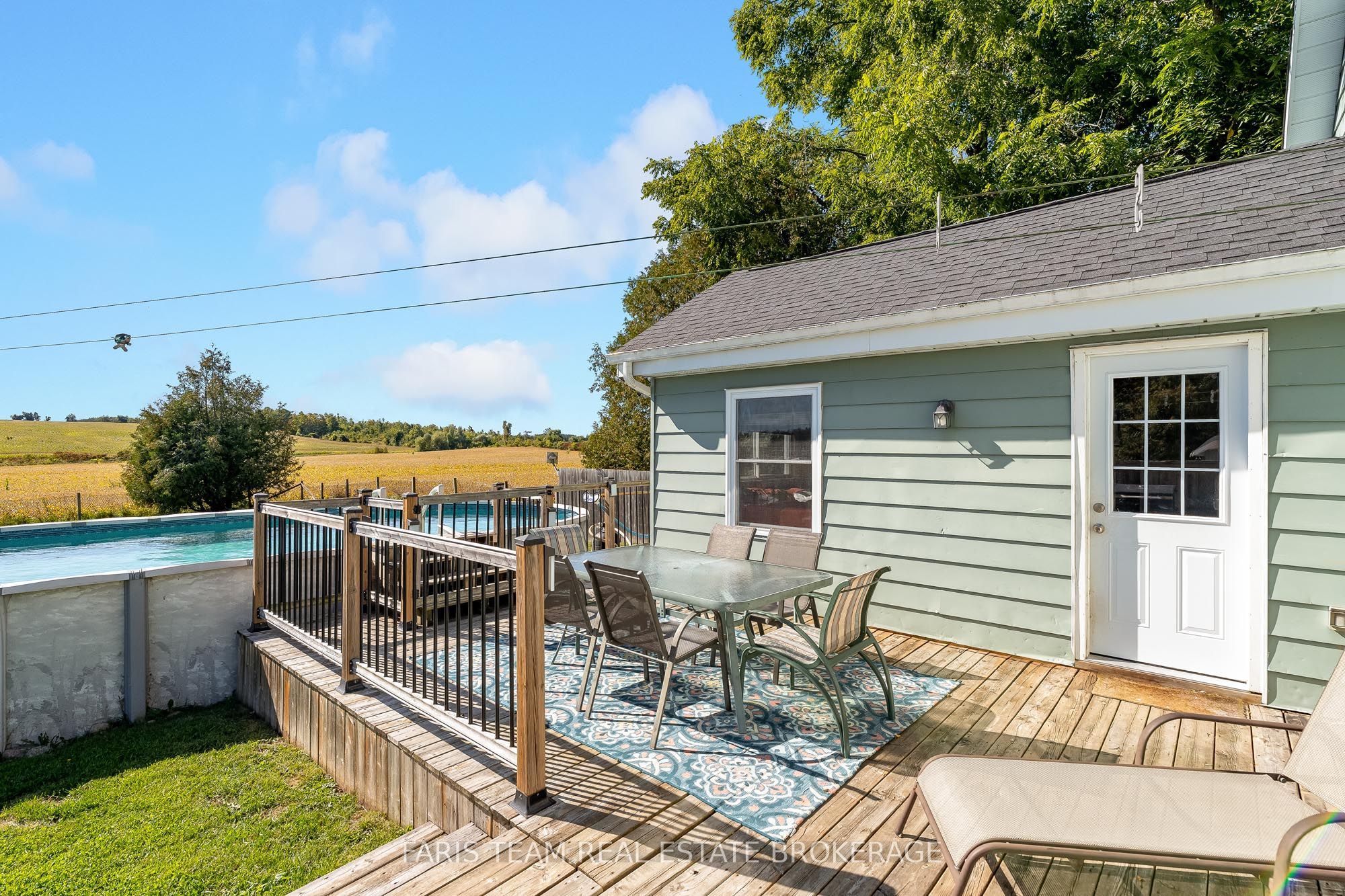 1346 Penetanguishene Road Property Photo 27