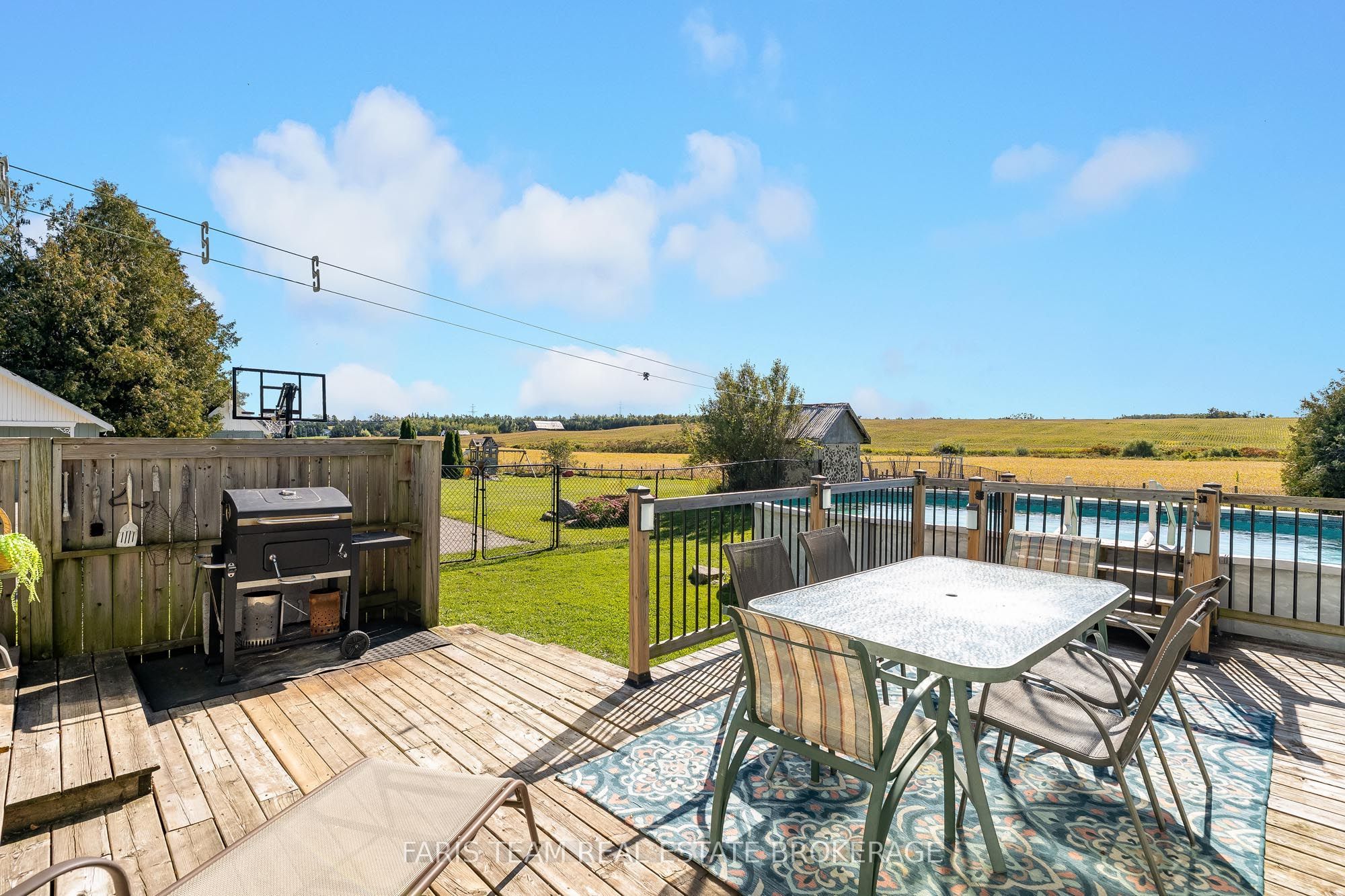 1346 Penetanguishene Road Property Photo 28