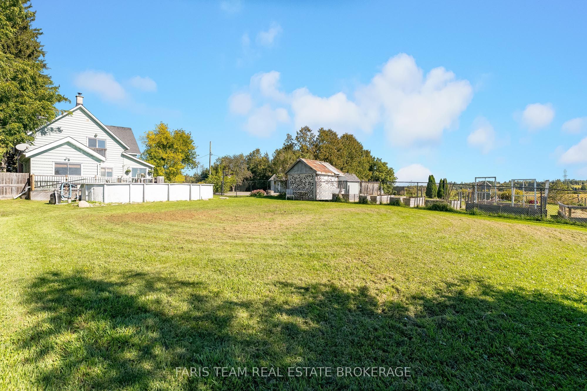 1346 Penetanguishene Road Property Photo 30