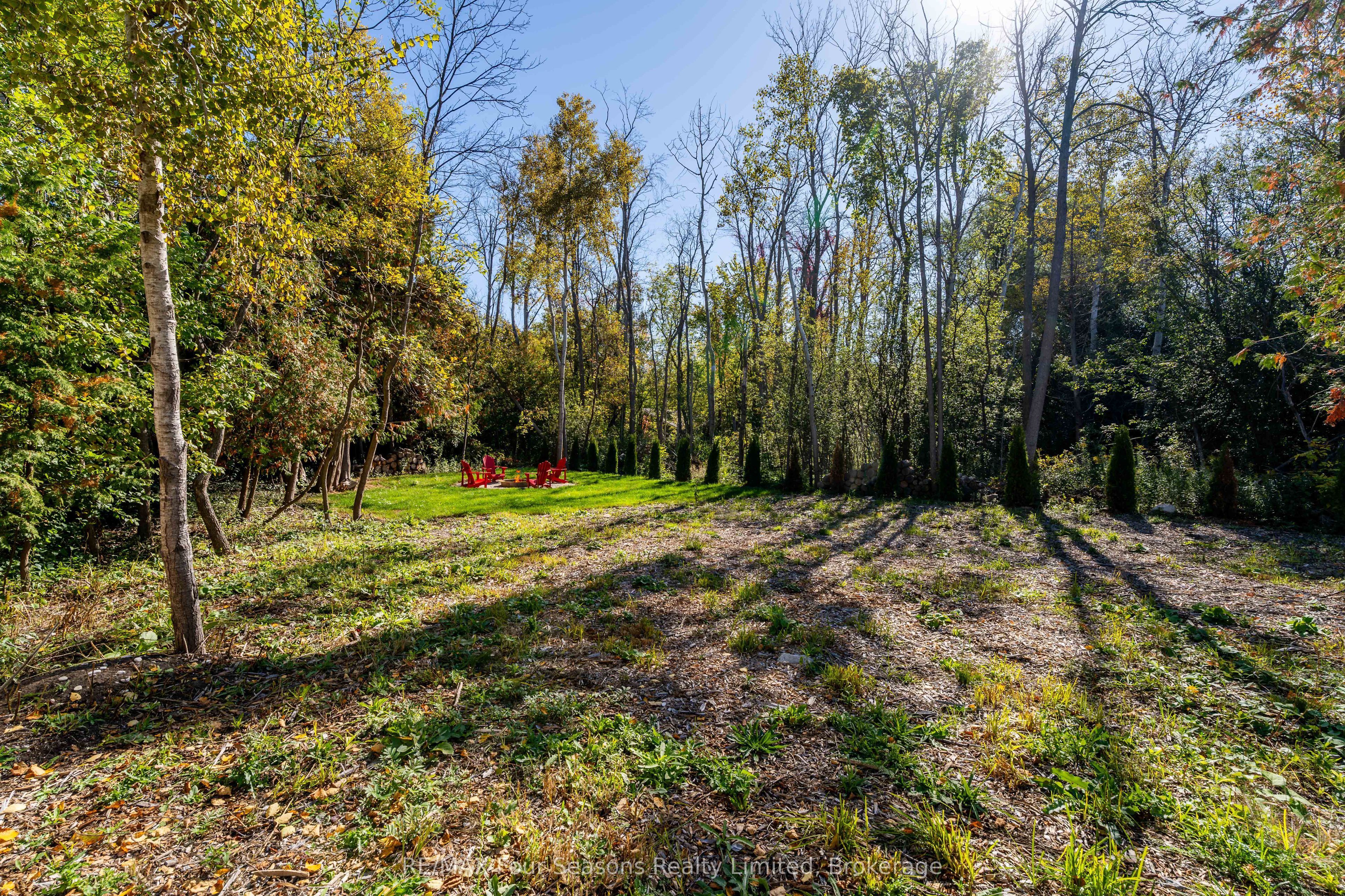 9746 Beachwood Road Property Photo 5